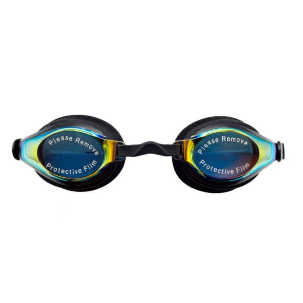 عینک شنا کد 02