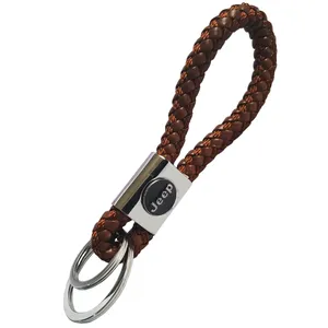 جاسوئیچی خودرو طرح JEEP