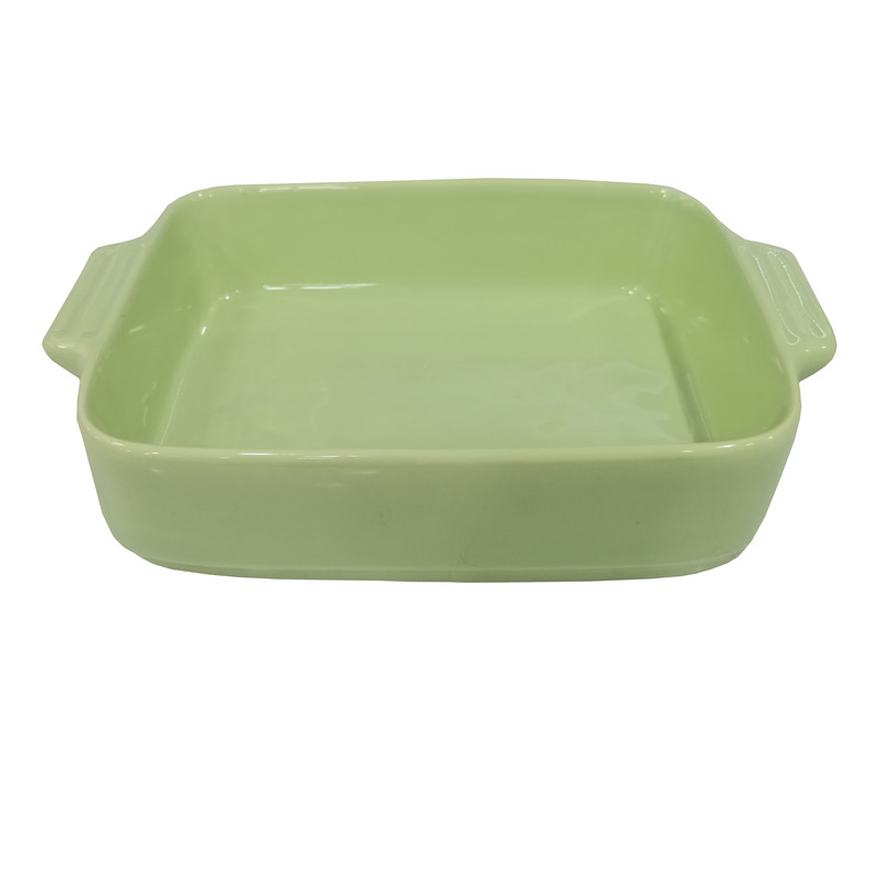 ظرف پخت بنیکو مدل 001