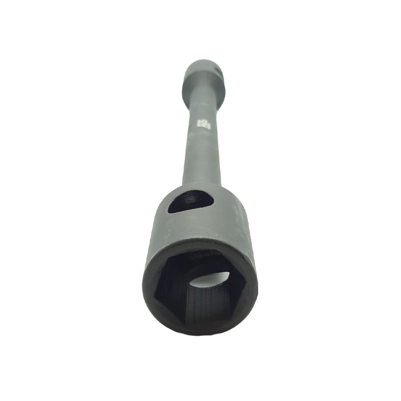 آچار چرخ اس کای مدل کامیونی سایز 27/32 میلی متر