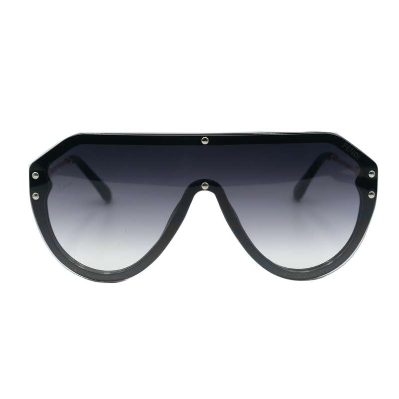 عینک آفتابی مدل 1515