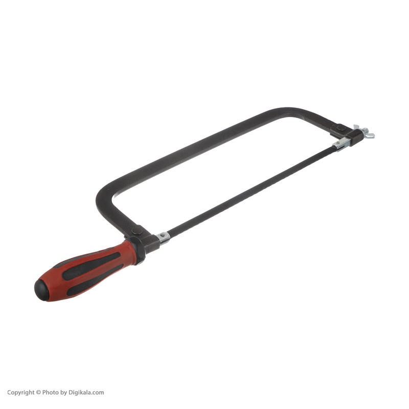 کمان اره مدل 001