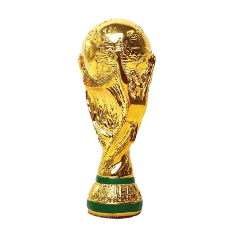 استیکر پارچه و لباس پاد آفرین مدل فوتبالی جام جهانی کد 2633