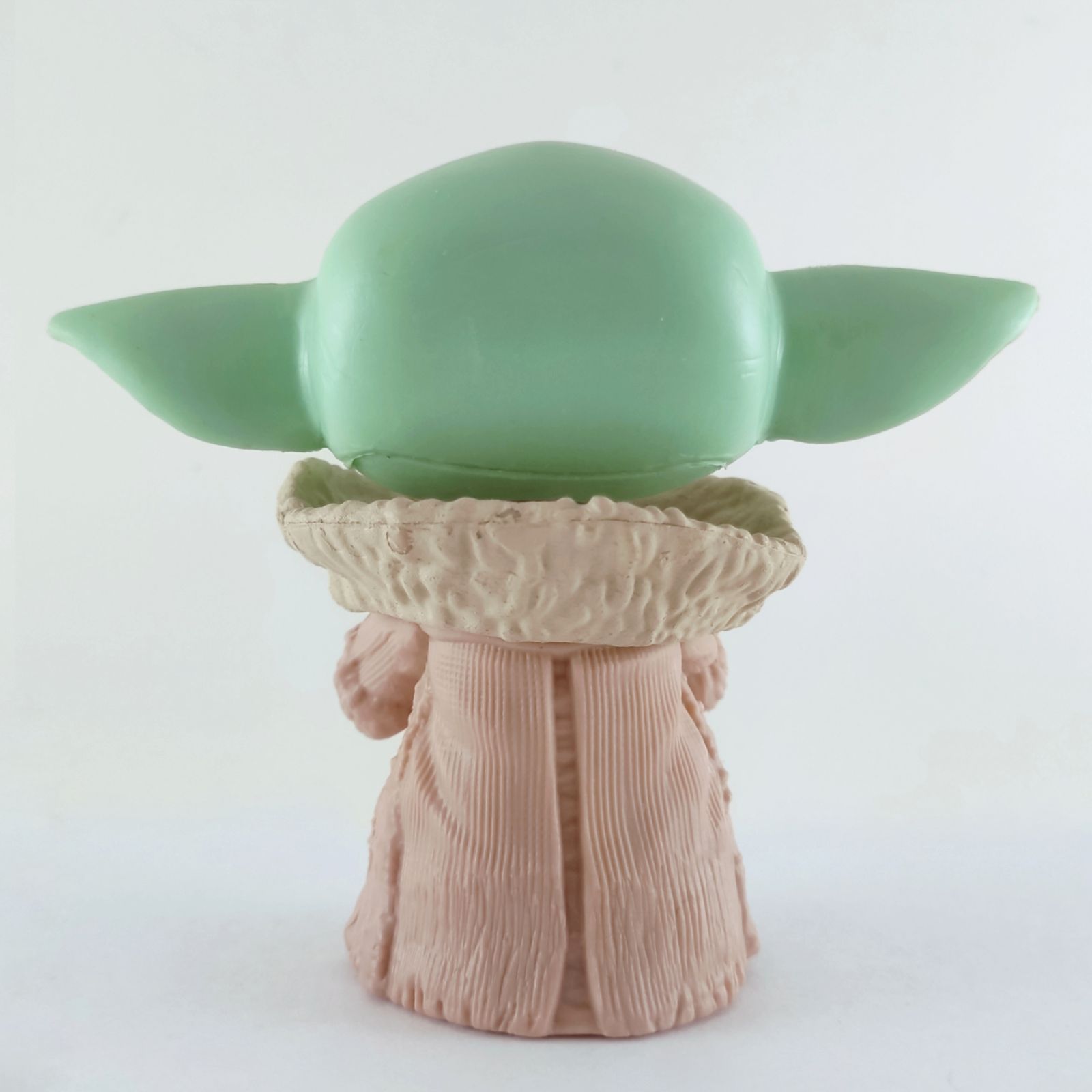 فیگور مدل Baby Yoda کد 288 -  - 2