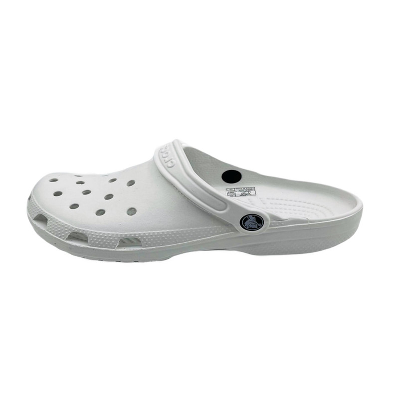 صندل زنانه کراکس مدل  Classic Clog