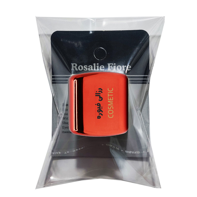 تراش آرایشی رزالی فیوره مدل TOPX02