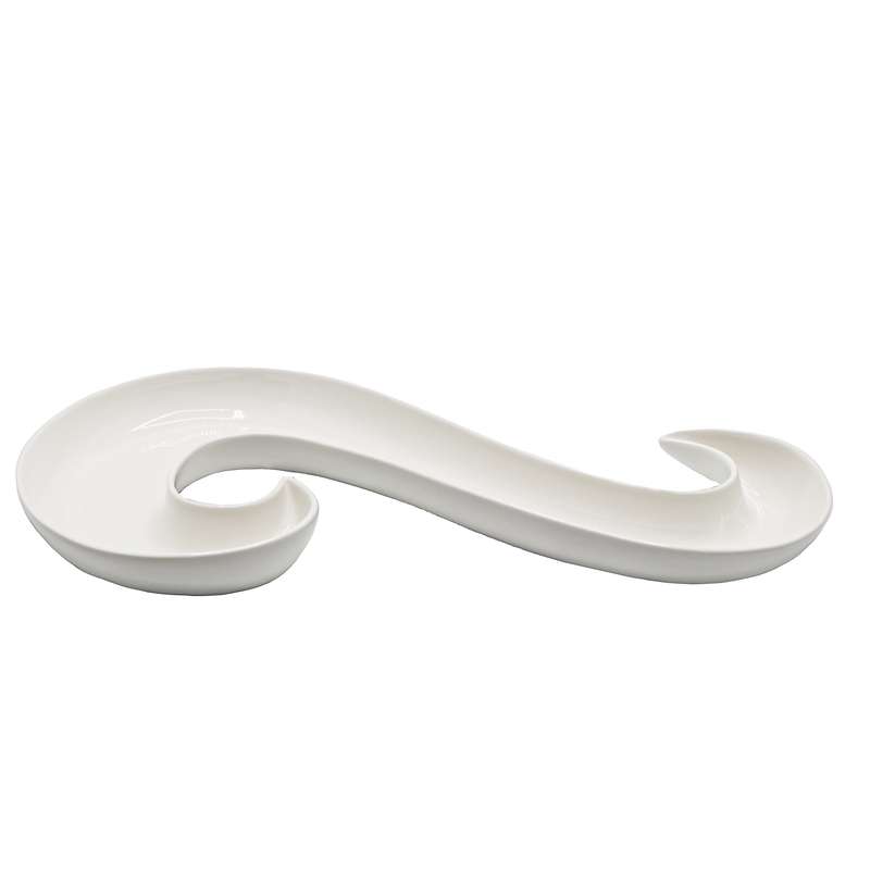  اردوخوری بی.وی.کی مدل Ordove کد 608940