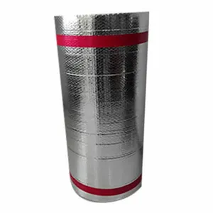 نایلون حباب دار ضربه گیر مدل hp005 طول 50 متر