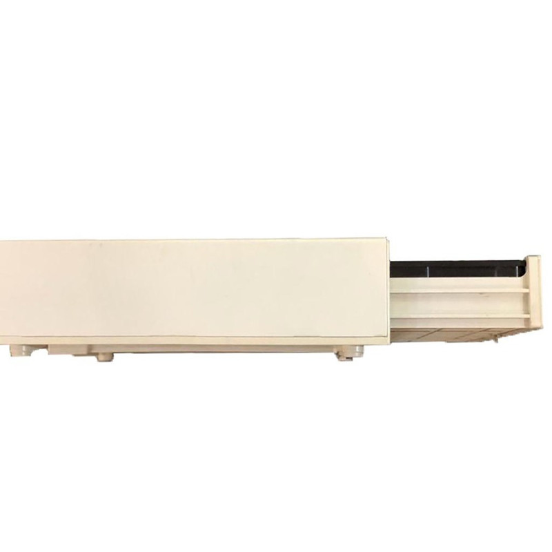 کشوی پول دارا الکترونیک مدل DC-9180