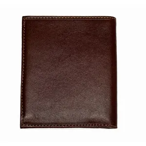 کیف پول مدل جیبی سپهر کد G111