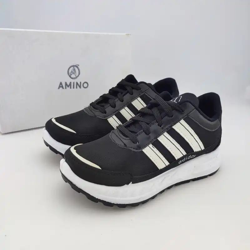 کفش راحتی اسپرت کد WB 3