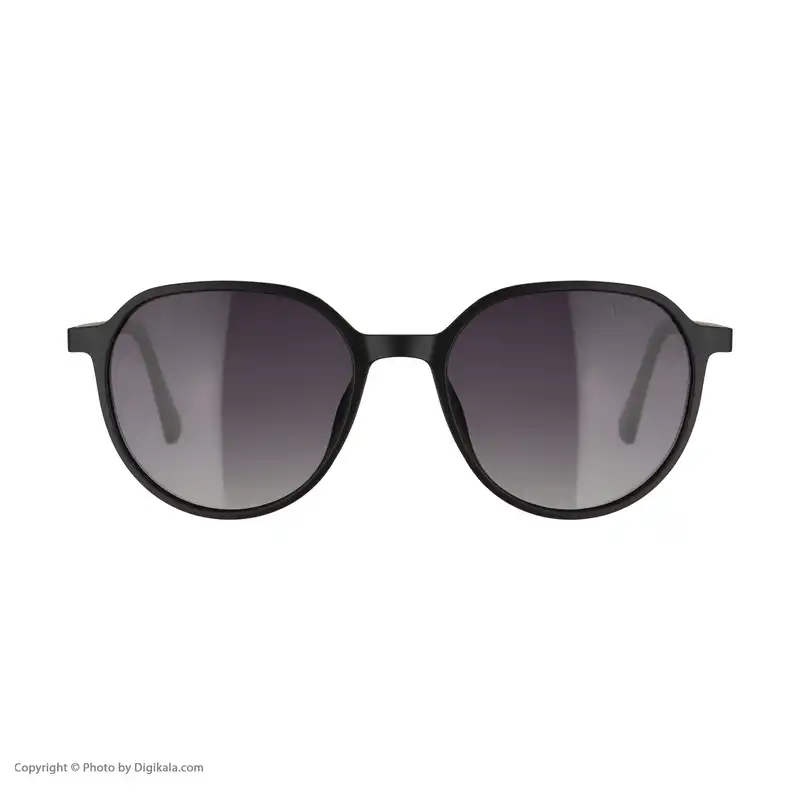 عینک آفتابی دونیک مدل 00-12 C01