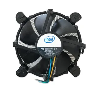 خنک‌کننده پردازنده اینتل مدل LGA775