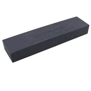سنگ چاقو تیزکن سامکو مدل YP-5TIGER-020