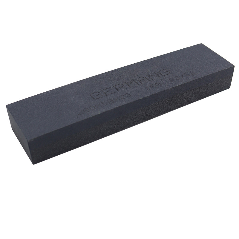 سنگ چاقو تیزکن سامکو مدل YP-5TIGER-020