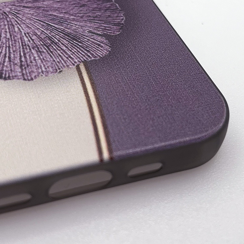 کاور تاپ قاب مدل CH3 مناسب برای گوشی موبایل اپل iPhone 13 / 14