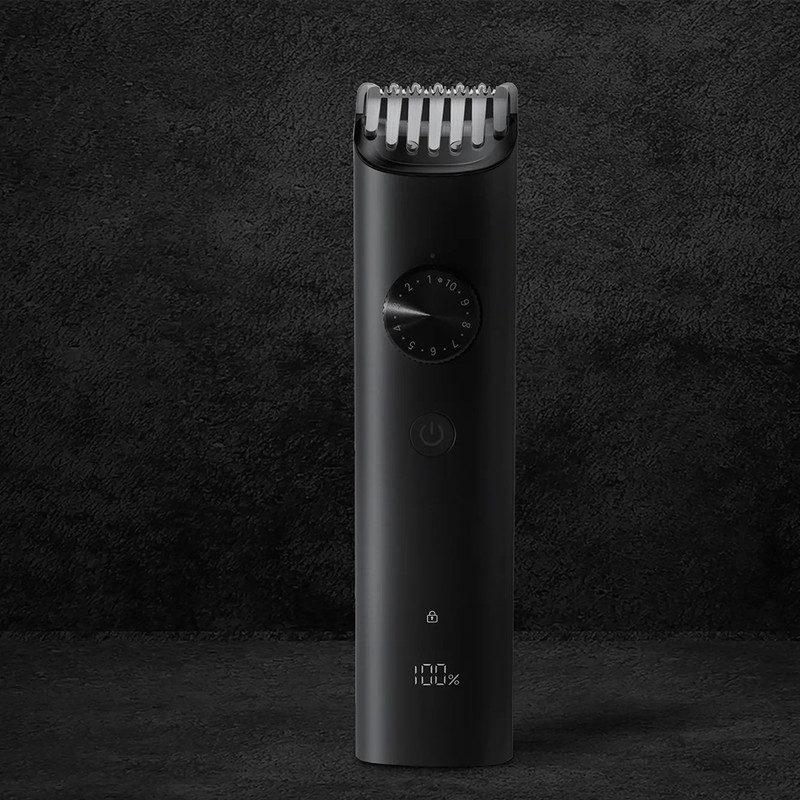 ماشین اصلاح موی سر و صورت شیائومی Grooming Kit Pro XMGHT2KITLF