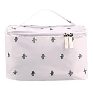 کیف لوازم آرایش زنانه مدل EL-J45B