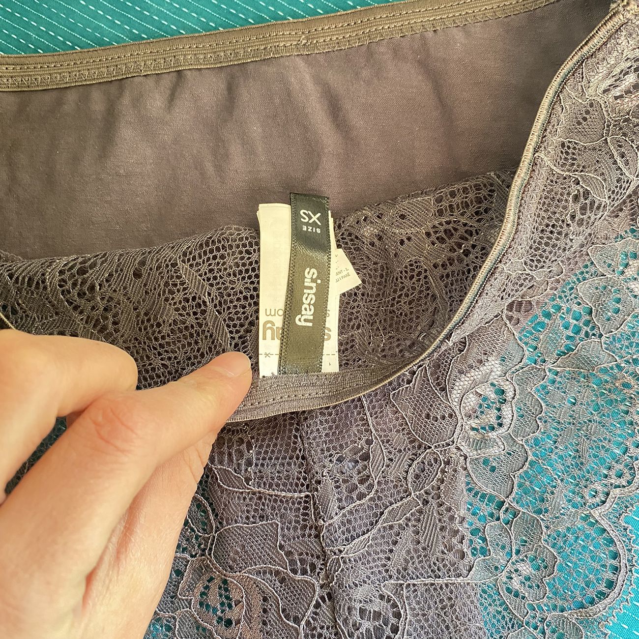 شورت زنانه سین سی مدل 8505 مجموعه 3 عددی - - 24