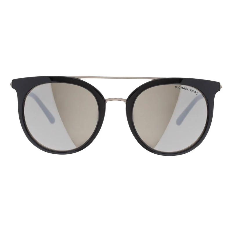 عینک آفتابی گرد زنانه مایکل کورس مدل MK2056-32716G