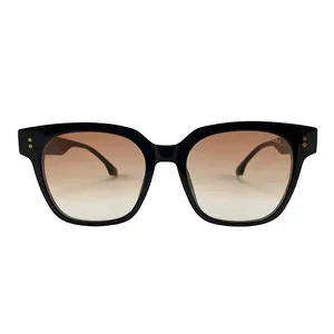 عینک افتابی مدل 1112