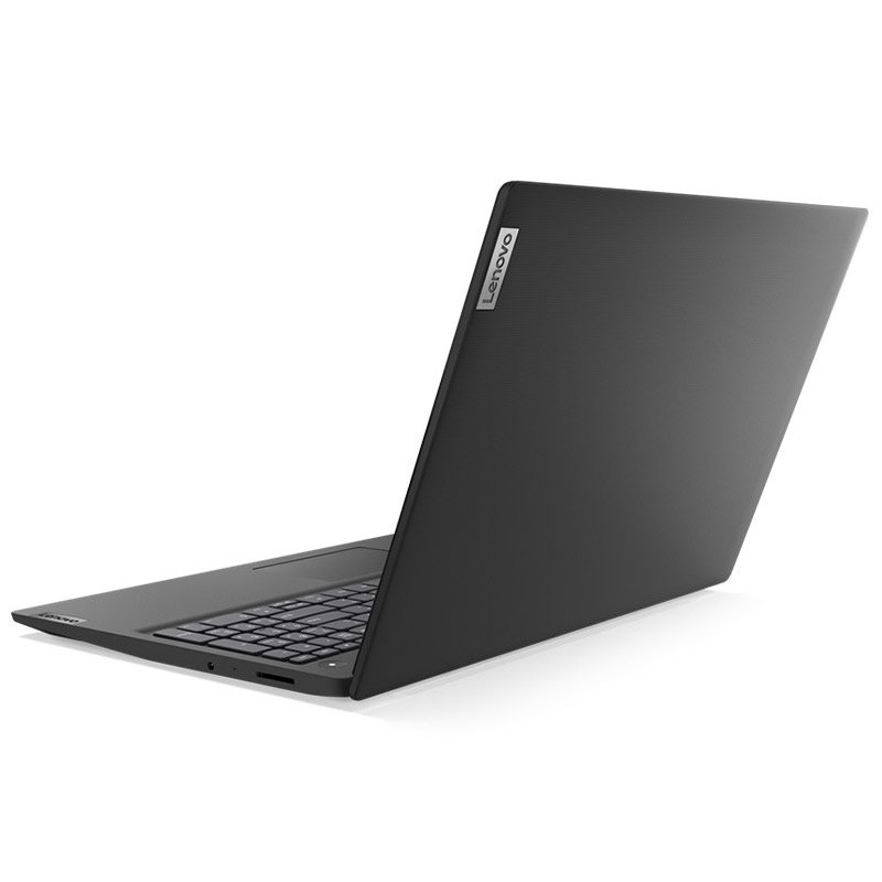 لپ تاپ 15.6 اینچی لنوو مدل IdeaPad 3 15IML05-i5 4GB 1HDD MX130 لپ تاپ 15.6 اینچی لنوو مدل IdeaPad 3 15IML05-i5 4GB 1HDD MX130