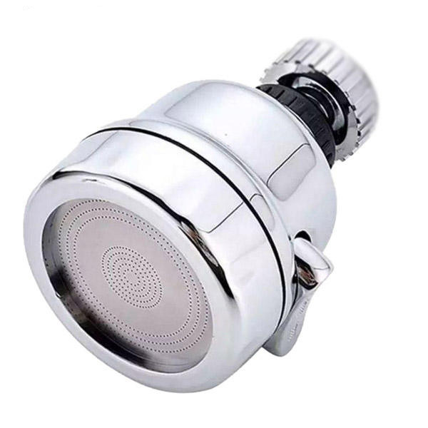 سرشیر آب مدل سایبان