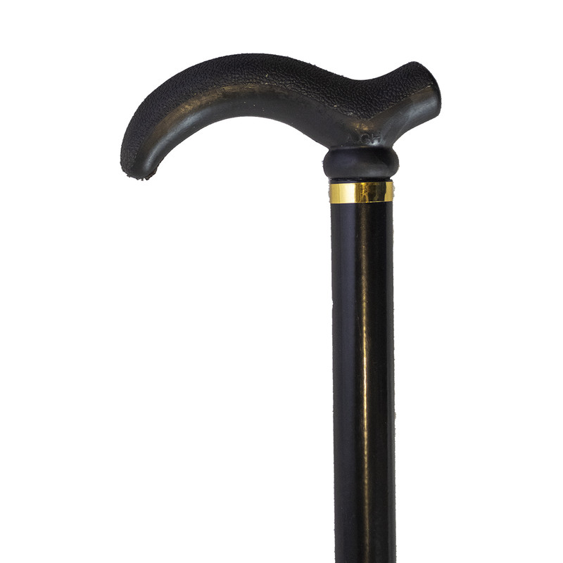 عصا دستی مدل s02 کد 02