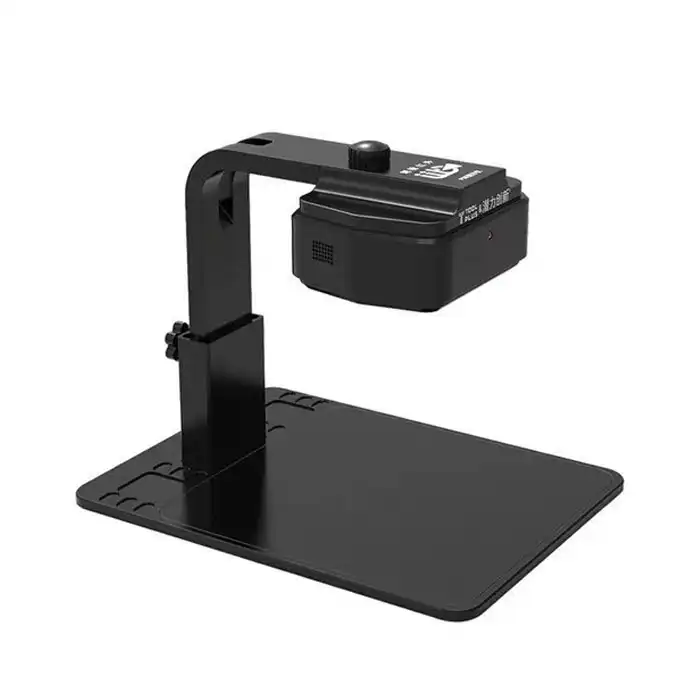 دوربین حرارتی کیانلی مدل LC-IRP01