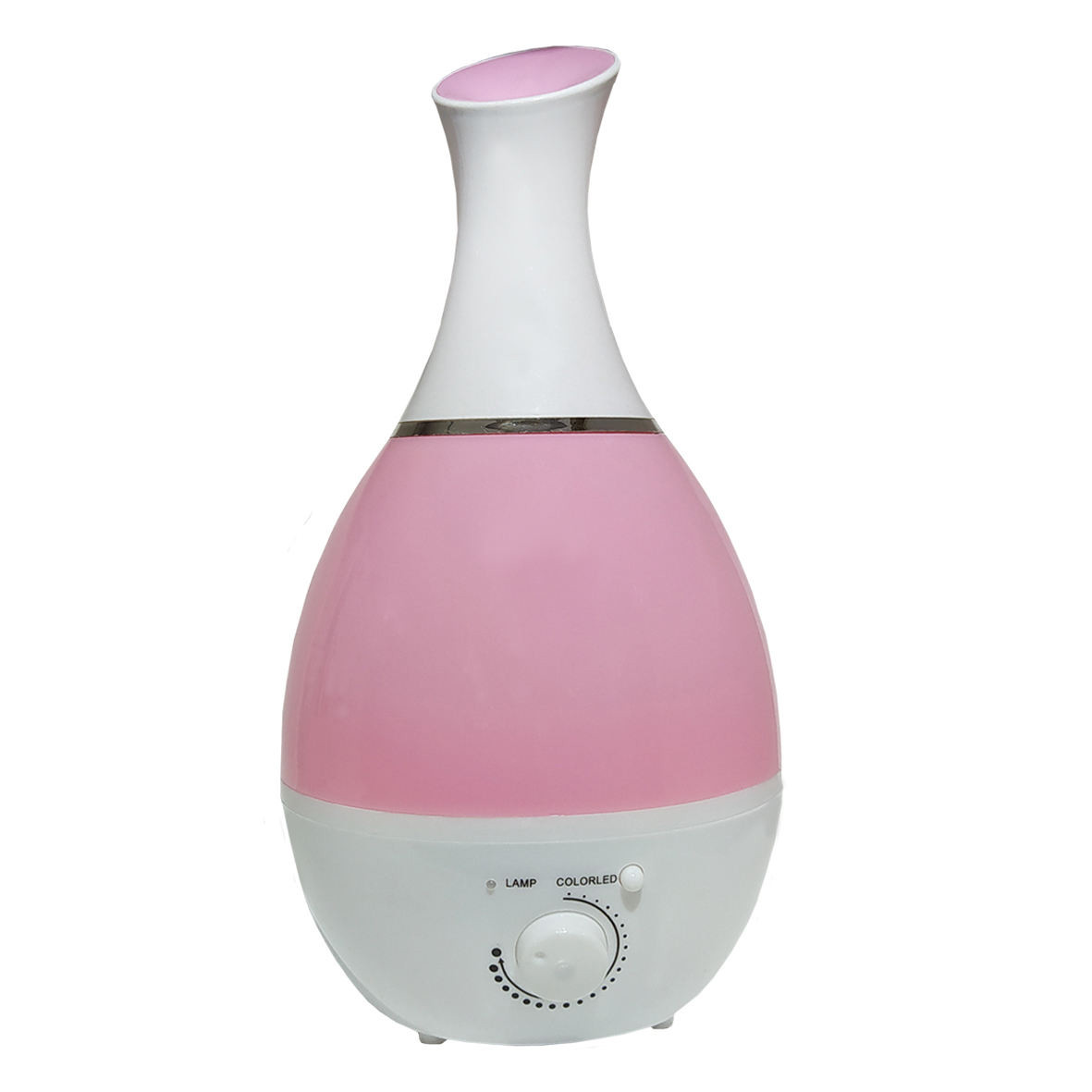 دستگاه بخور سرد مدل 2014