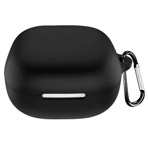 Sprig Silicone-SP cover suitable for Anker Soundcore R60i NC / P31i wireless headphones