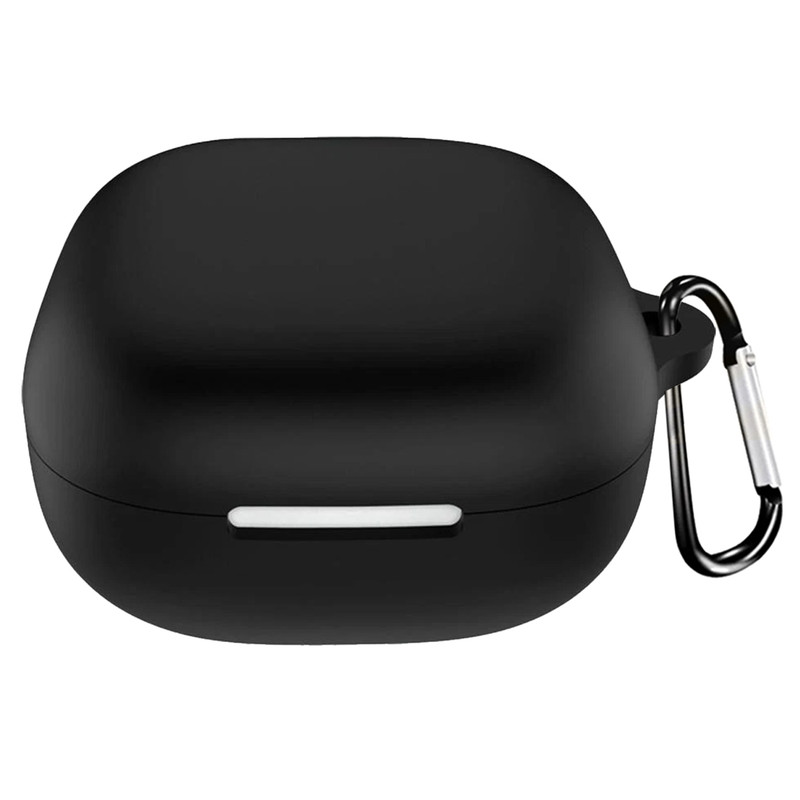 کاور اسپریگ مدل Silicone-SP مناسب برای کیس هدفون بی سیم انکر Soundcore R60i NC / P31i