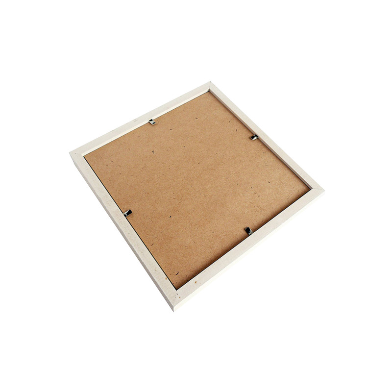 قاب عکس مدل پاسپارتو کد 2020m مجموعه 9 عددی