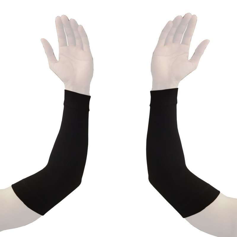 ساق بند طبی مدل CM SH بسته 2 عددی ساق بند طبی مدل CM SH بسته 2 عددی