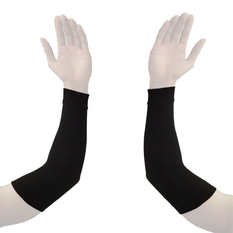 ساق بند طبی مدل CM SH بسته 2 عددی ساق بند طبی مدل CM SH بسته 2 عددی