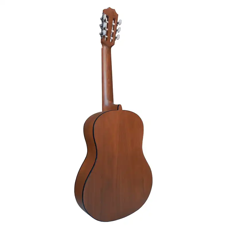 گیتار مدل PRO