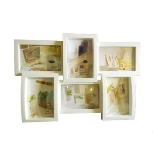 قاب عکس طرح خانواده 09 سایز 10×15 سانتی متر 