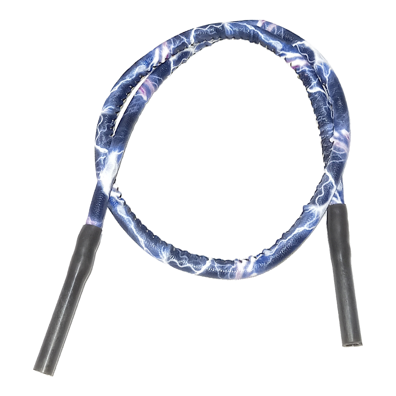 بند عینک مدل ابر و باد yh13