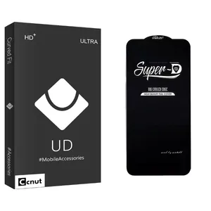 Coconut UDB Glass Screen Protector For Xiaomi  mi 11T pro