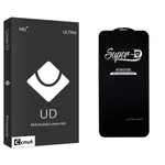 محافظ صفحه نمایش کوکونات مدل UDB Glass Super-D مناسب برای گوشی موبایل شیائومی mi 11T pro