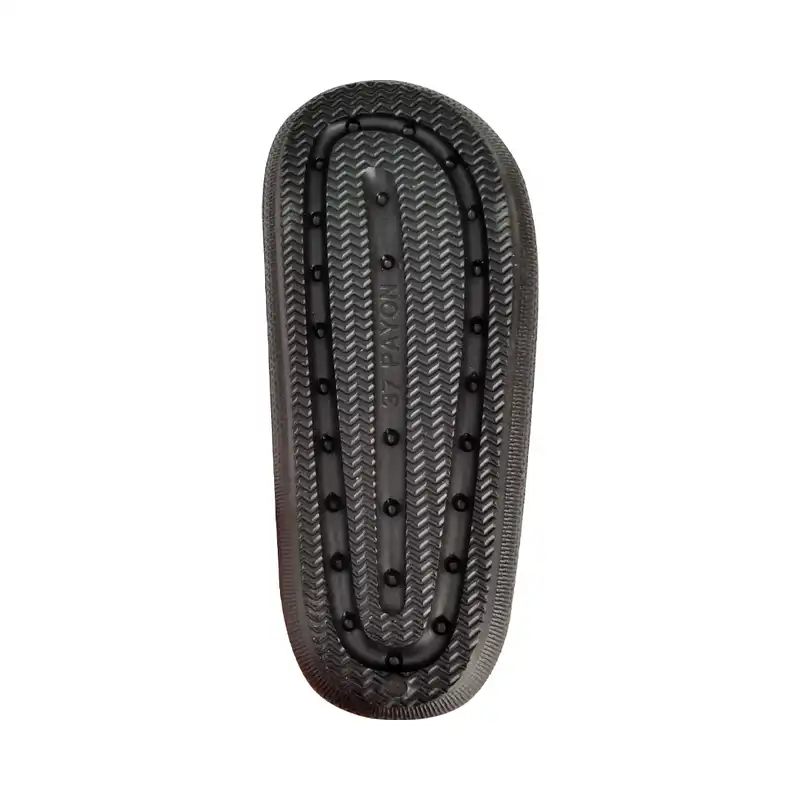 دمپایی زنانه پایون مدل برسام طرح دوسگکه کد 70-BL