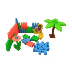 ساختنی کد 2044 