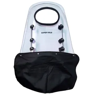 طلق موتور سیکلت سوپر گلد کد clc1