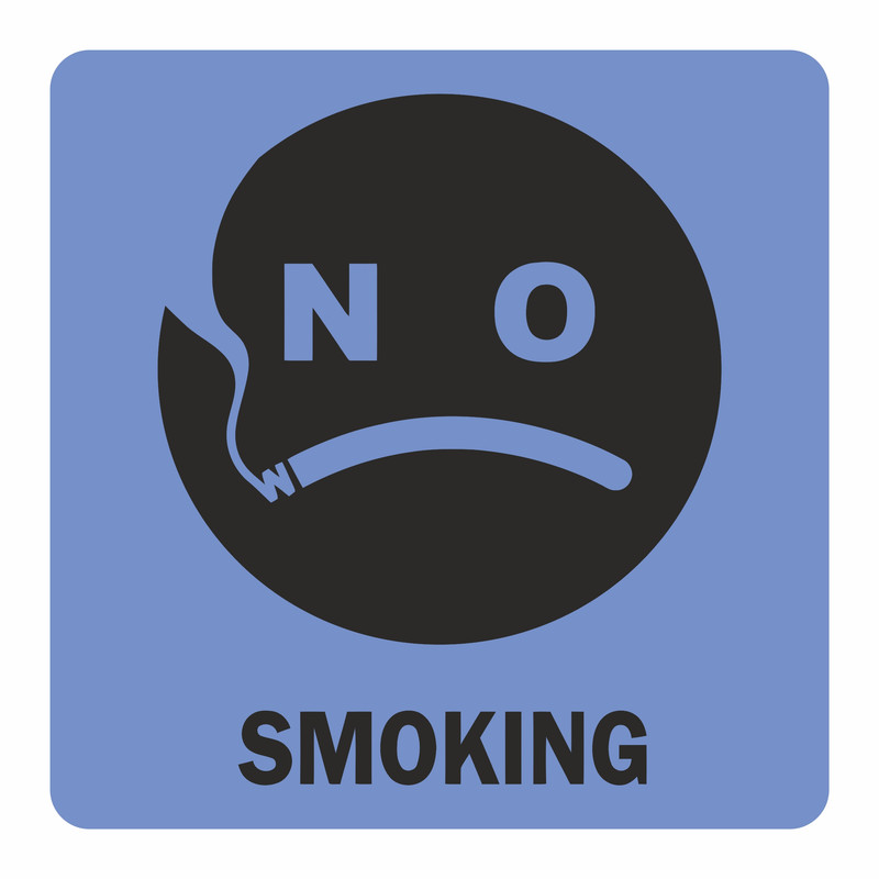 تابلو بازدارنده مدل R106