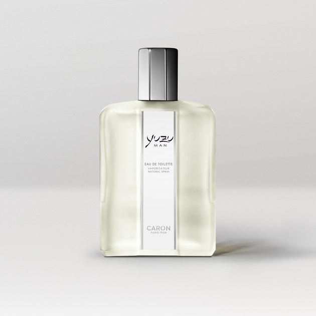 ادو تویلت مردانه کرون مدل Yuzu حجم 125 میلی لیتر -  - 3