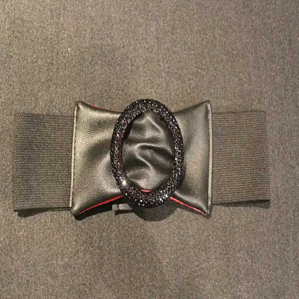 کمربند زنانه کد Ki 600-20-53