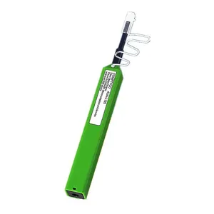 تمیز کننده فیبر نوری کامپ تایکو مدل AUA-L125