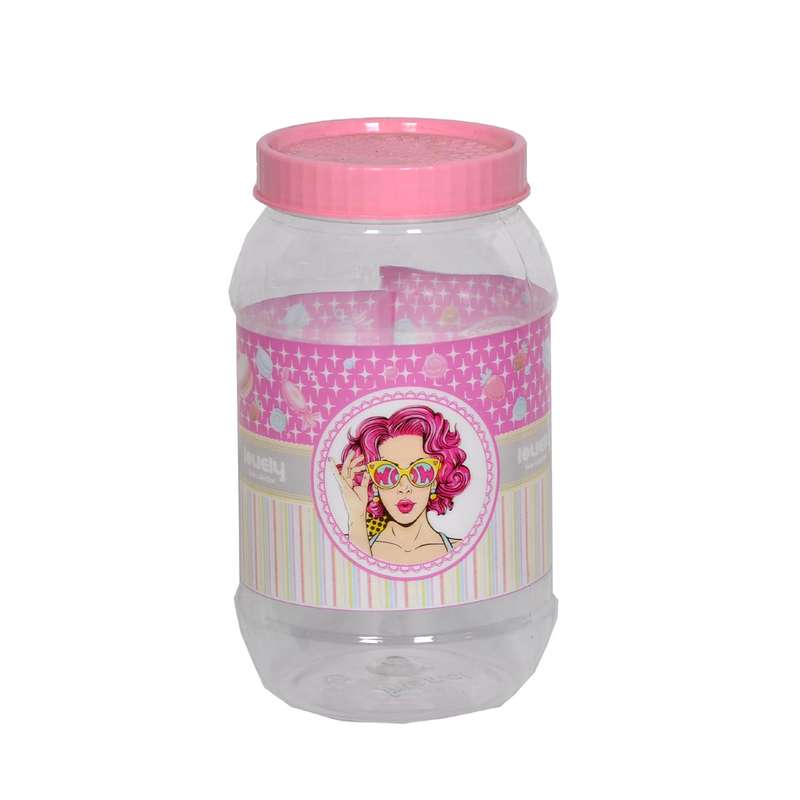 بانکه مدل 33