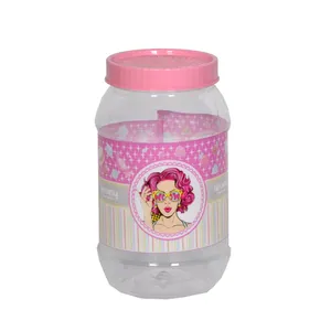 بانکه مدل 44