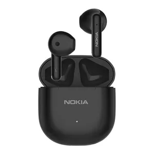 هدست بی سیم نوکیا مدل ZOH EARPHONE E3103 STEREO